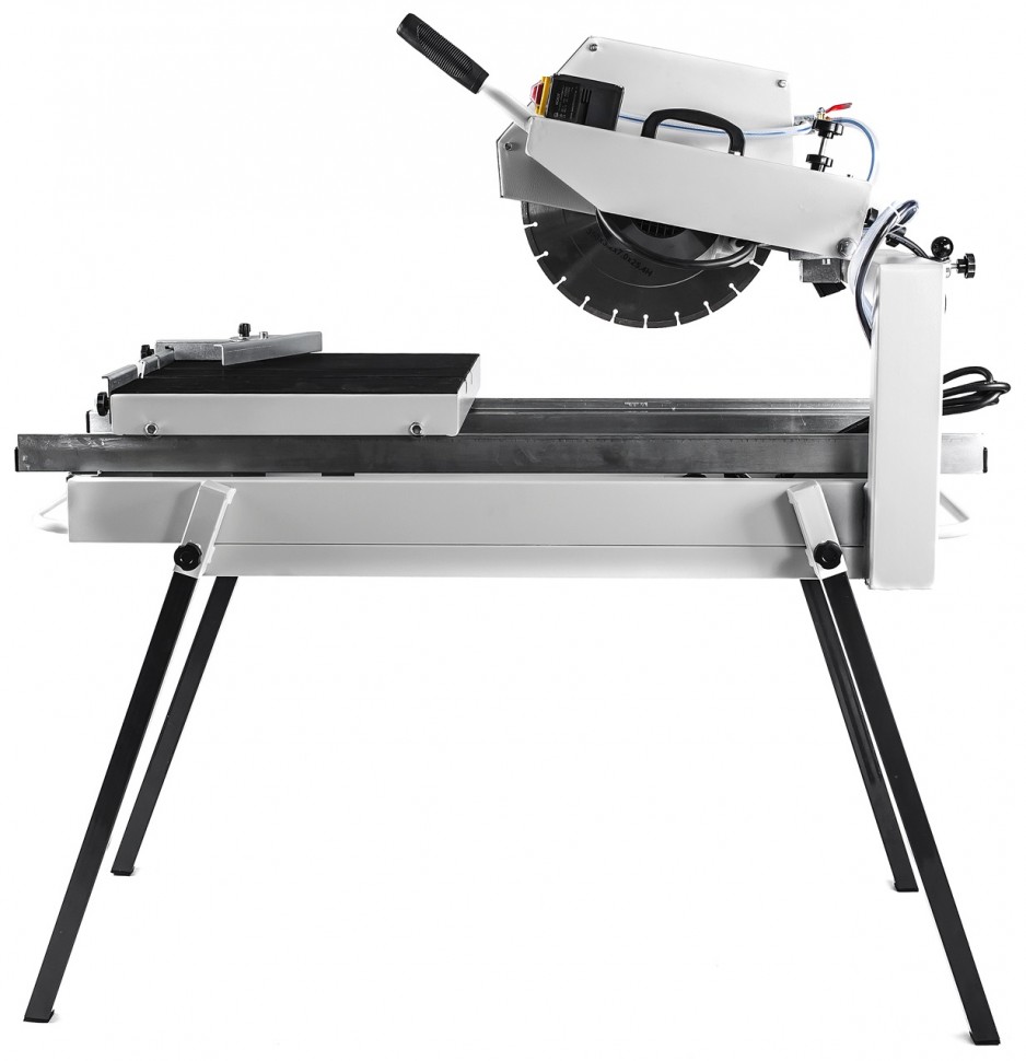 Станок камнерезный Helmut ST350-800