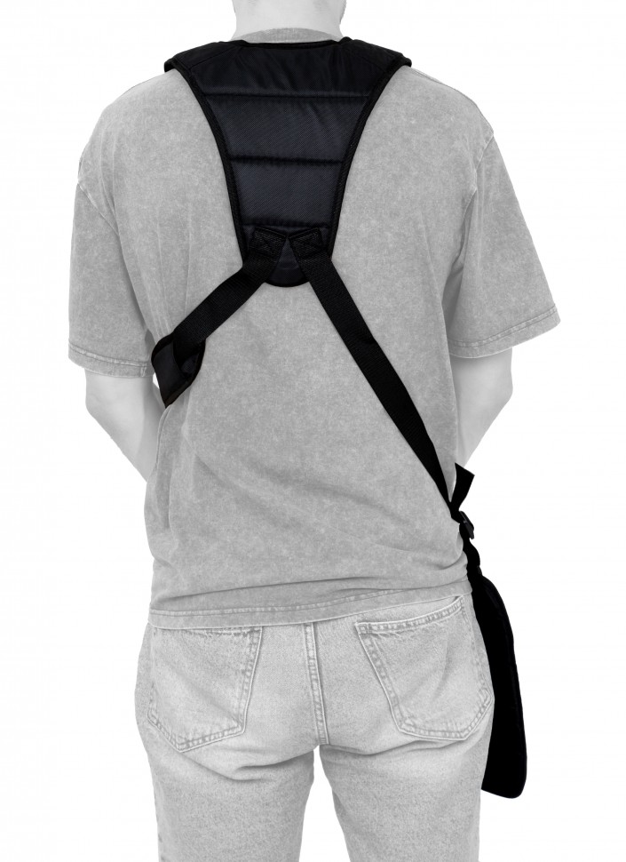 Триммер бензиновый Helmut TW 52F