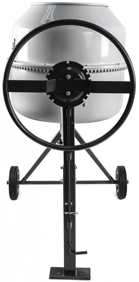 Бетоносмеситель Helmut BM200