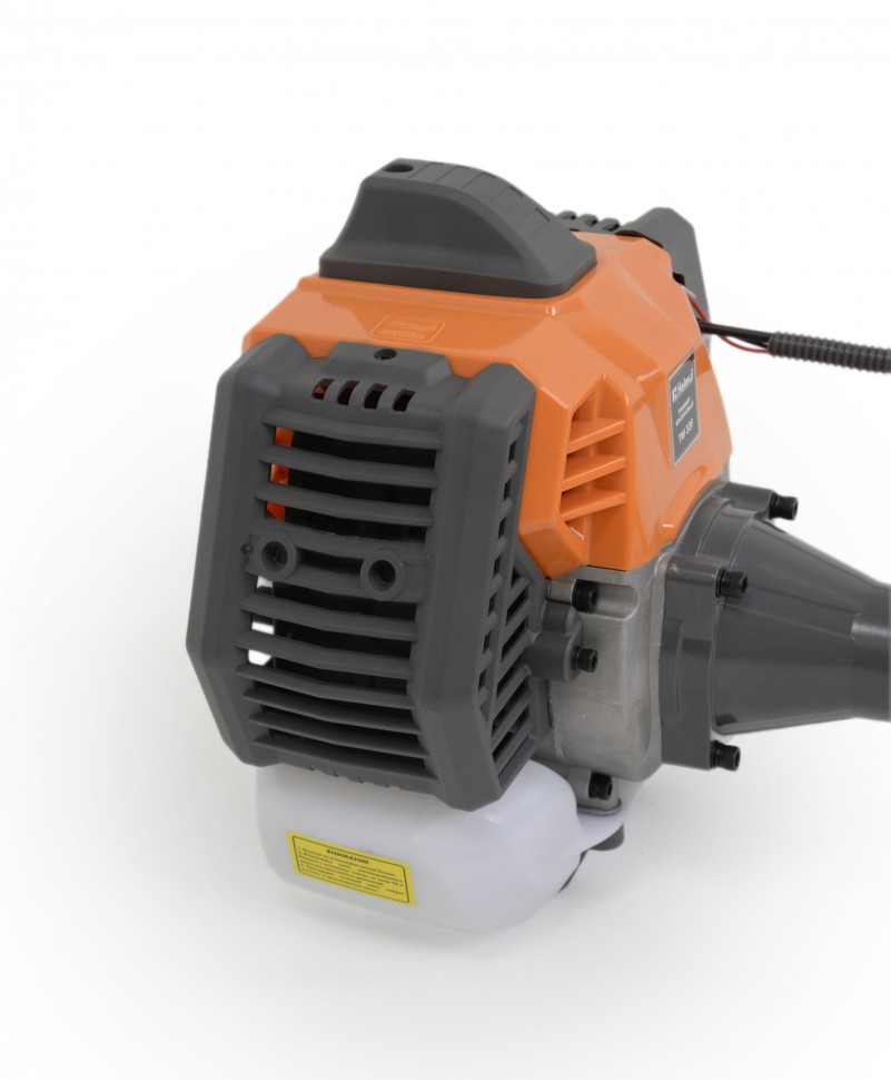 Триммер бензиновый Helmut TW 33F