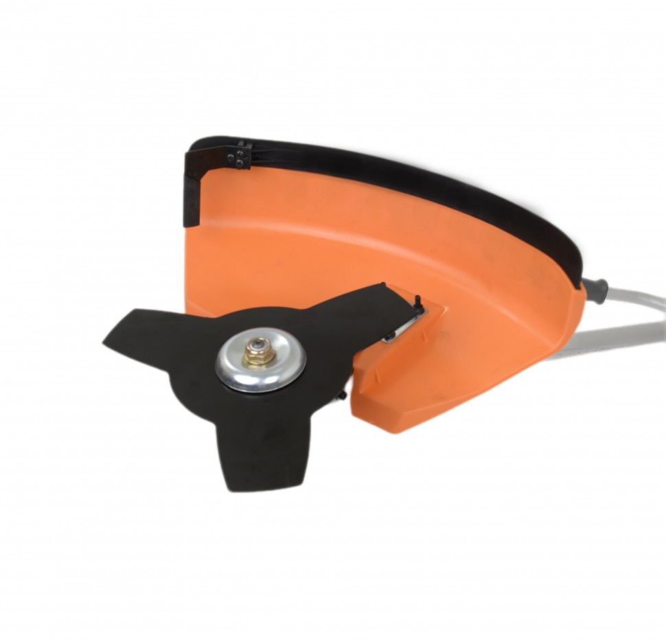 Триммер бензиновый Helmut TW 33F