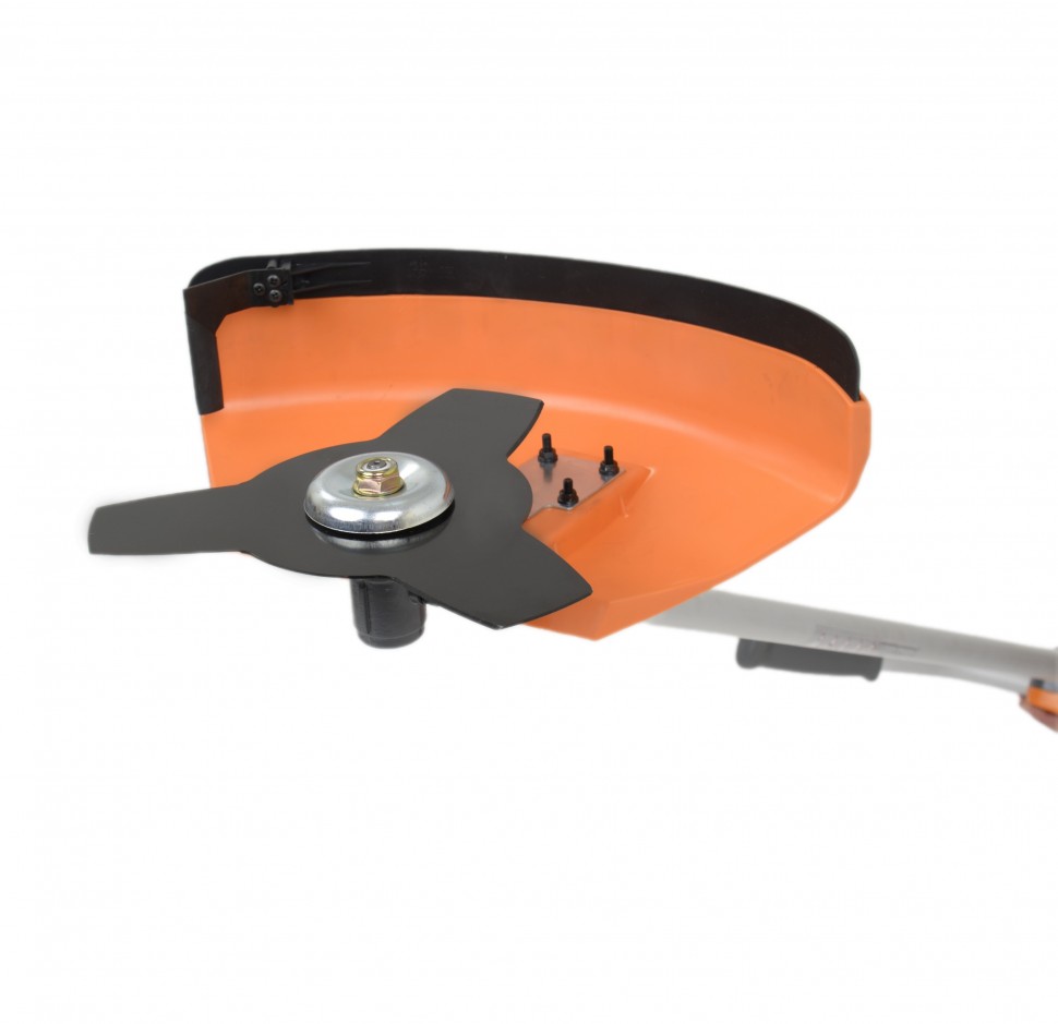 Триммер бензиновый Helmut TW 52F