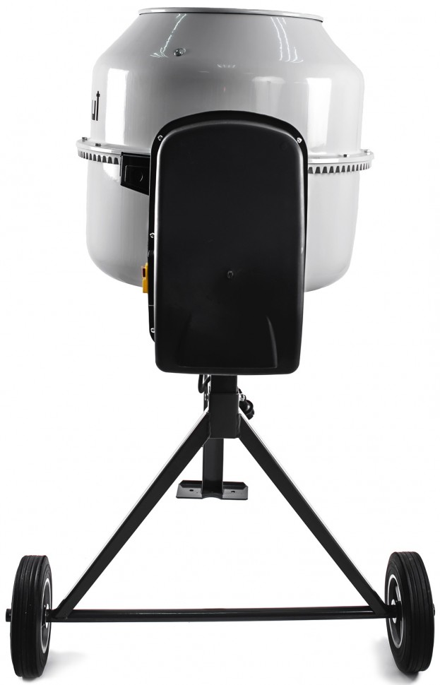 Бетоносмеситель Helmut BM200